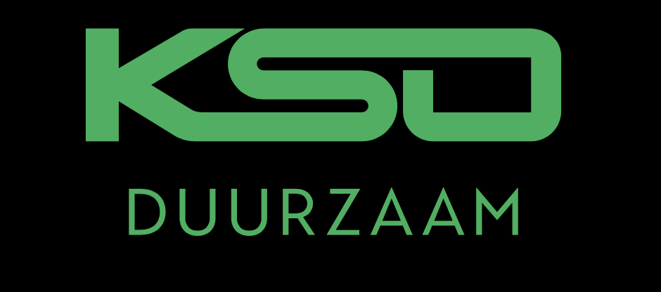 KSO Duurzaam