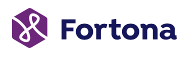 Fortona