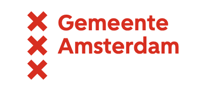 Gemeente Amsterdam