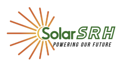 SolarSRH