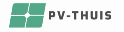 PV-Thuis B.V.