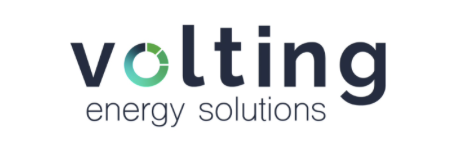 Volting Energy Solutions