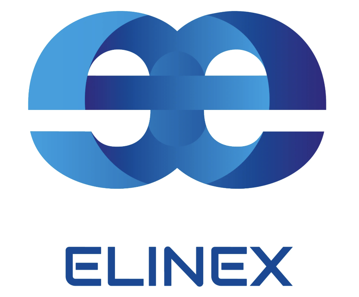 Elinex Power Solutions B.V.