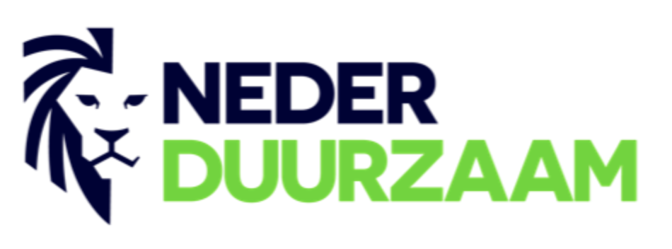 NederDuurzaam