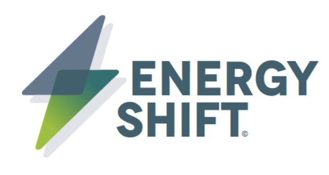 EnergyShift