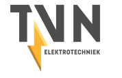 TVN Elektrotechniek