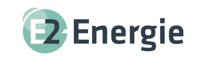 E2-Energie