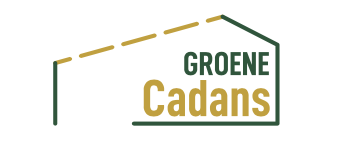 Groene Cadans BV