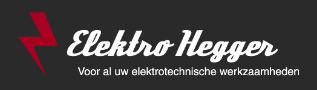 Elektro Hegger