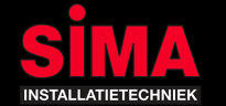 Sima installatietechniek