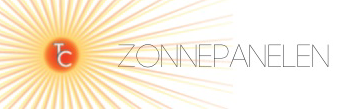 TC Zonnepanelen