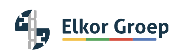 Elkor Groep