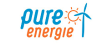 Pure Energie