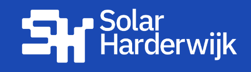 Solar Harderwijk