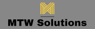 MTW Solutions