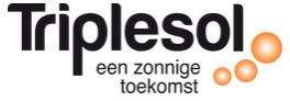 Triplesol B.V.