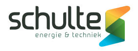 Schulte Energie & Techniek