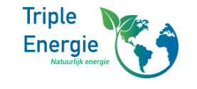 Triple Energie B.V.