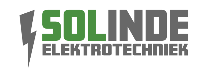 Solinde B.V.