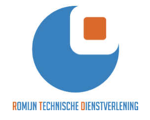Romijn Technische Dienstverlening
