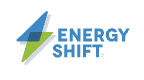 Energy Shift BV