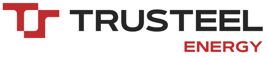 TruSteel Energy