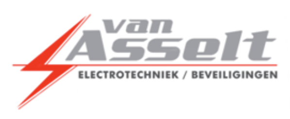 van Asselt