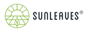 Sunleaves