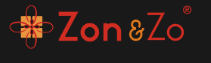 zon & Zo