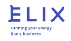 ELIX