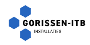 Gorissen-ITB BV