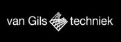 Van Gils Techniek