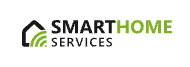 Smarthome Services