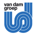 Installatiebedrijf G. van Dam bv
