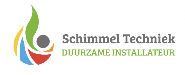 Schimmel Techniek Duurzaam BV