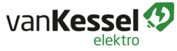 van Kessel elektro