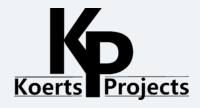 koertsprojects