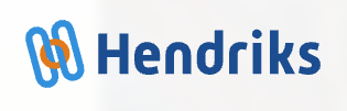 Hendriks