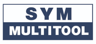 SYM Multitool