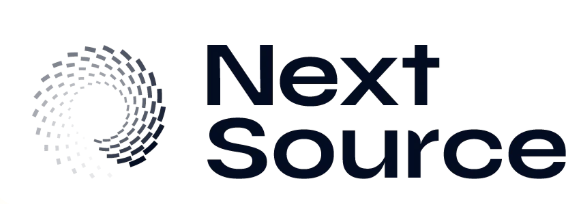 Next Source