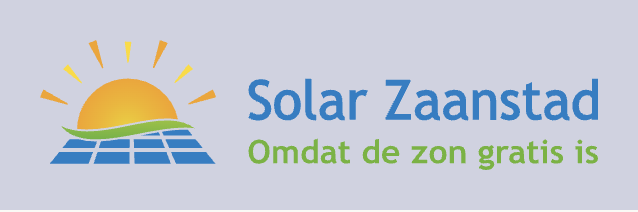Solar Zaanstad