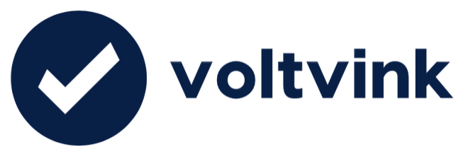 Volt vink