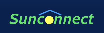 Sunconnect