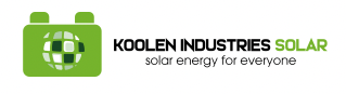 Koolen Industries Solar