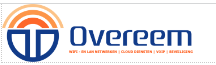 Overeem Telecom