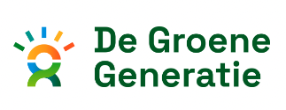 De Groene Generatie