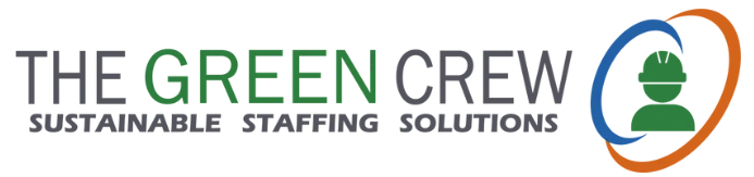 The Green Crew 