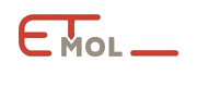 Mol Installatietechniek B.V.