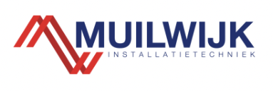 Muilwijk Installatietechniek B.V.