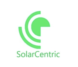 SolarCentric BV